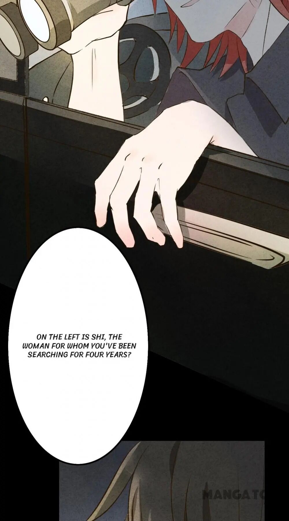 Page 24 of Chapter 4