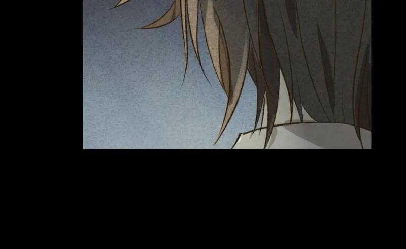 Page 25 of Chapter 4