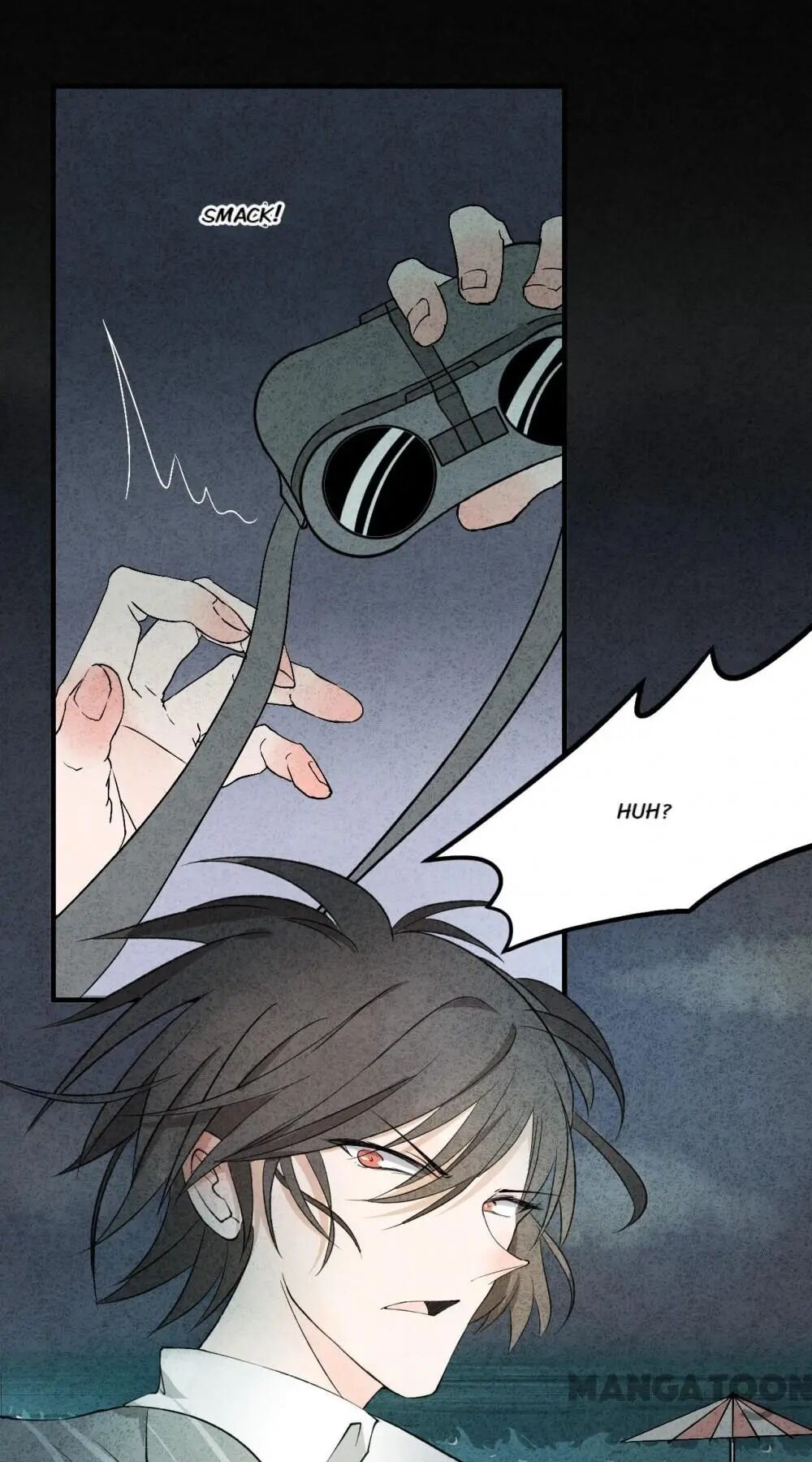 Page 1 of Chapter 5