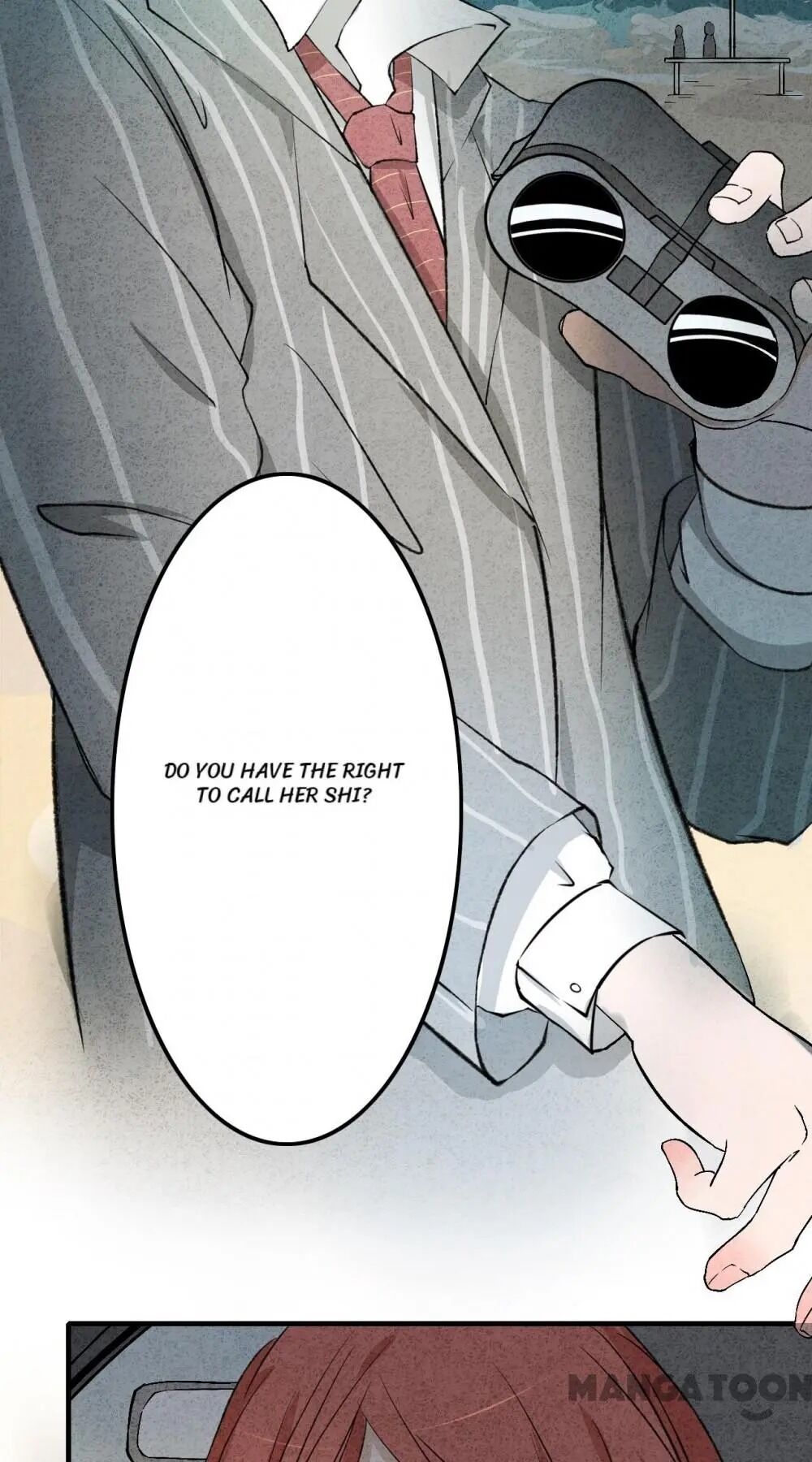 Page 2 of Chapter 5