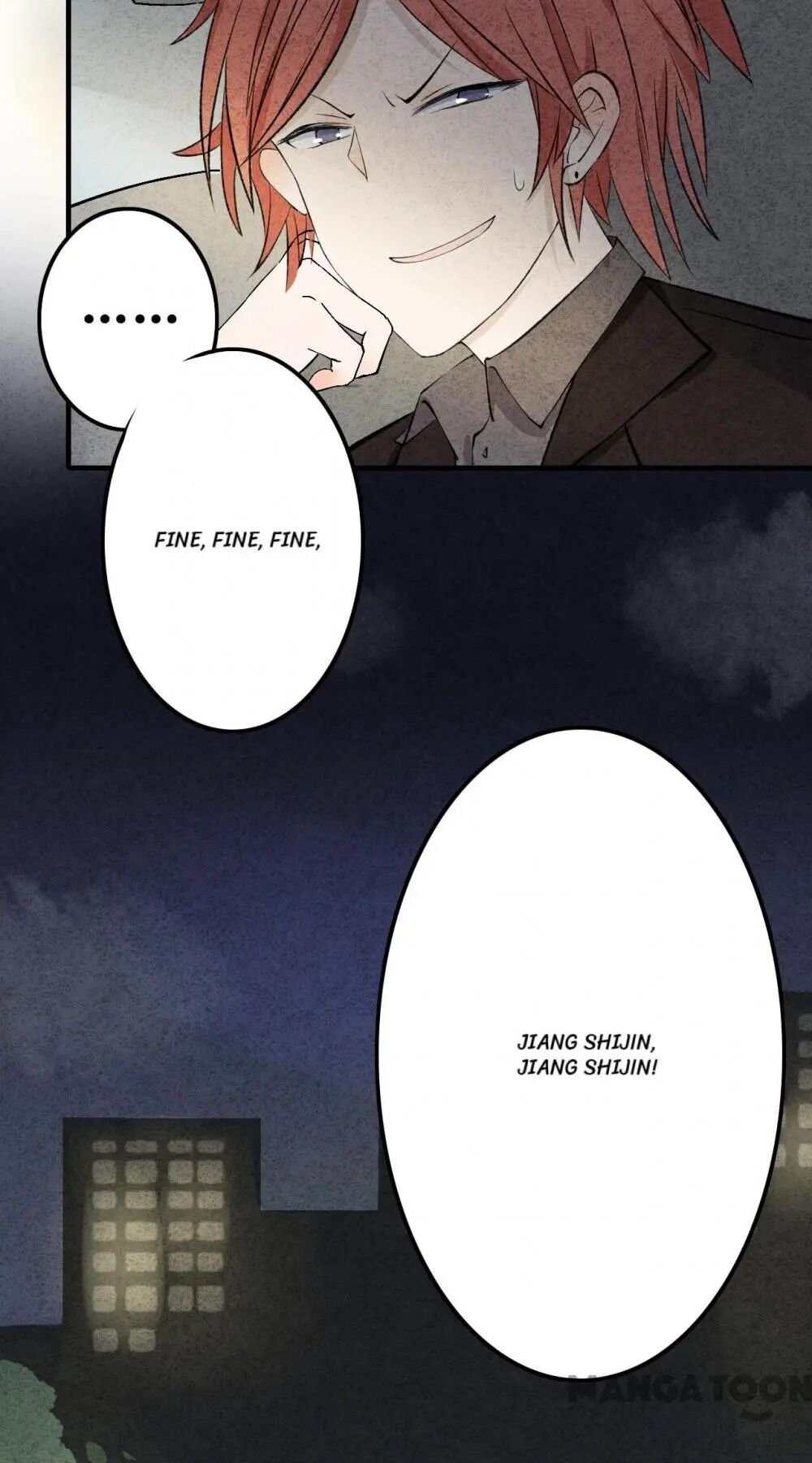 Page 3 of Chapter 5