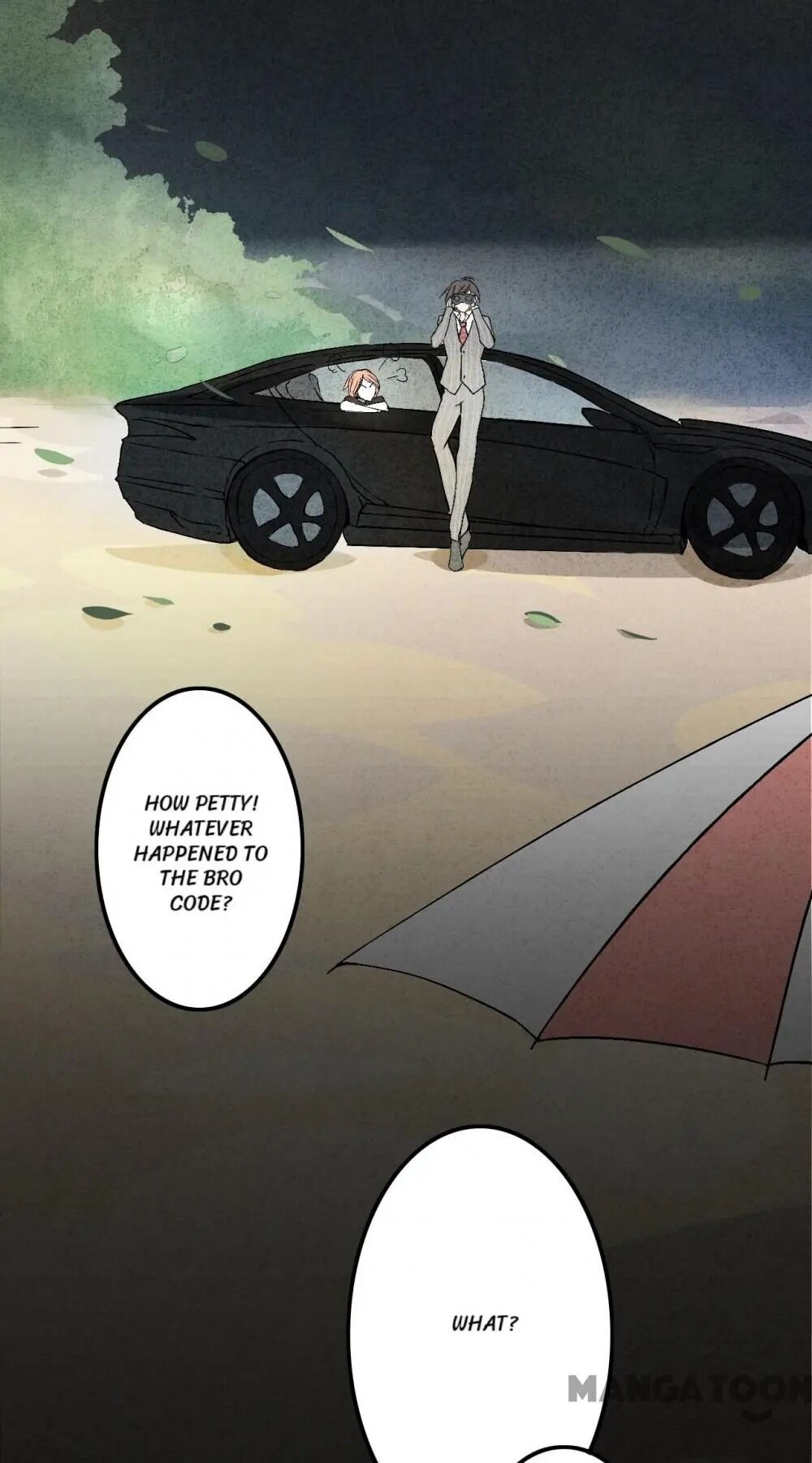 Page 4 of Chapter 5