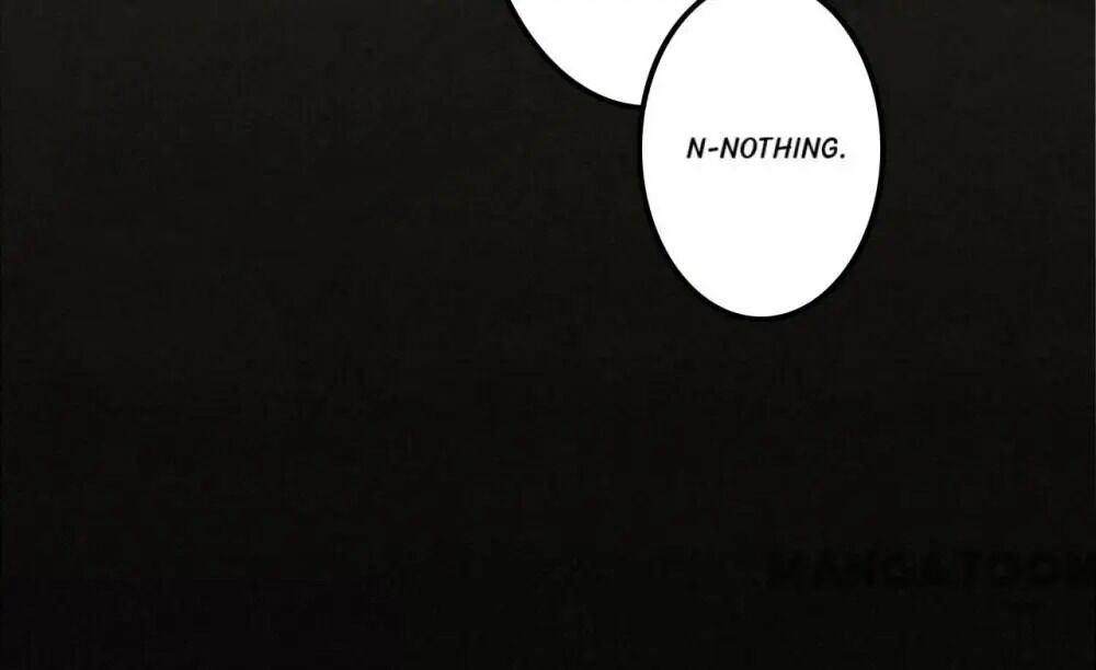 Page 5 of Chapter 5