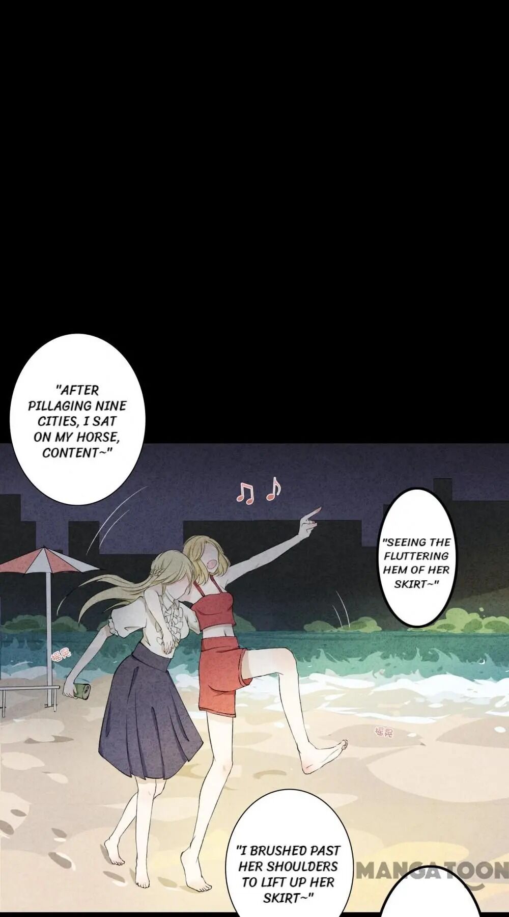 Page 6 of Chapter 5