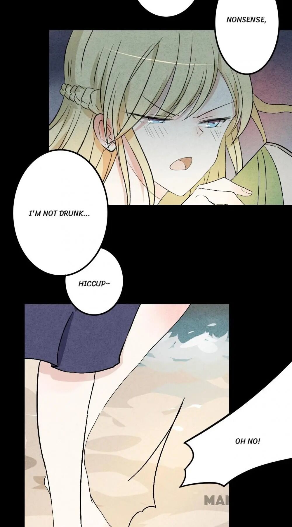 Page 7 of Chapter 5