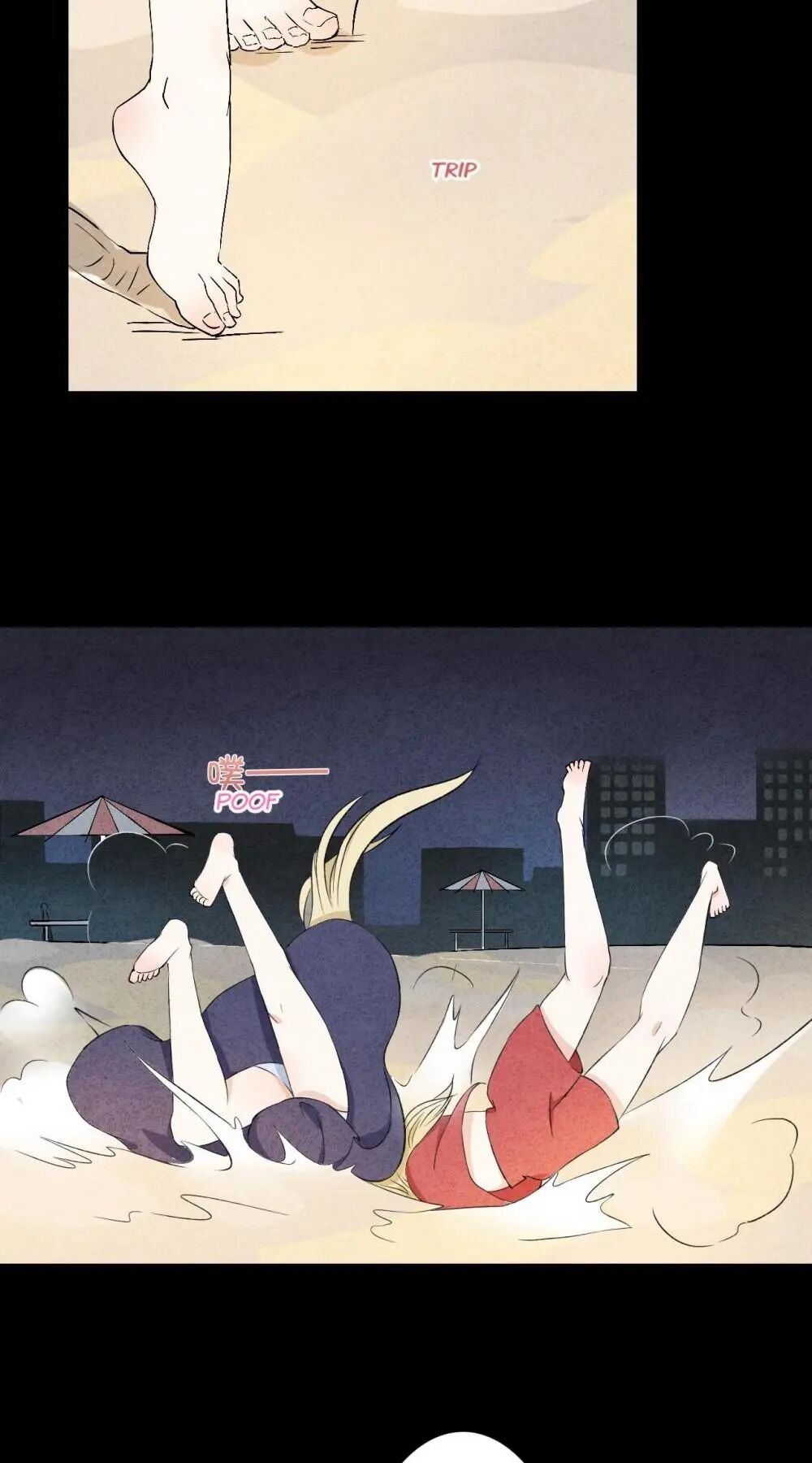 Page 8 of Chapter 5