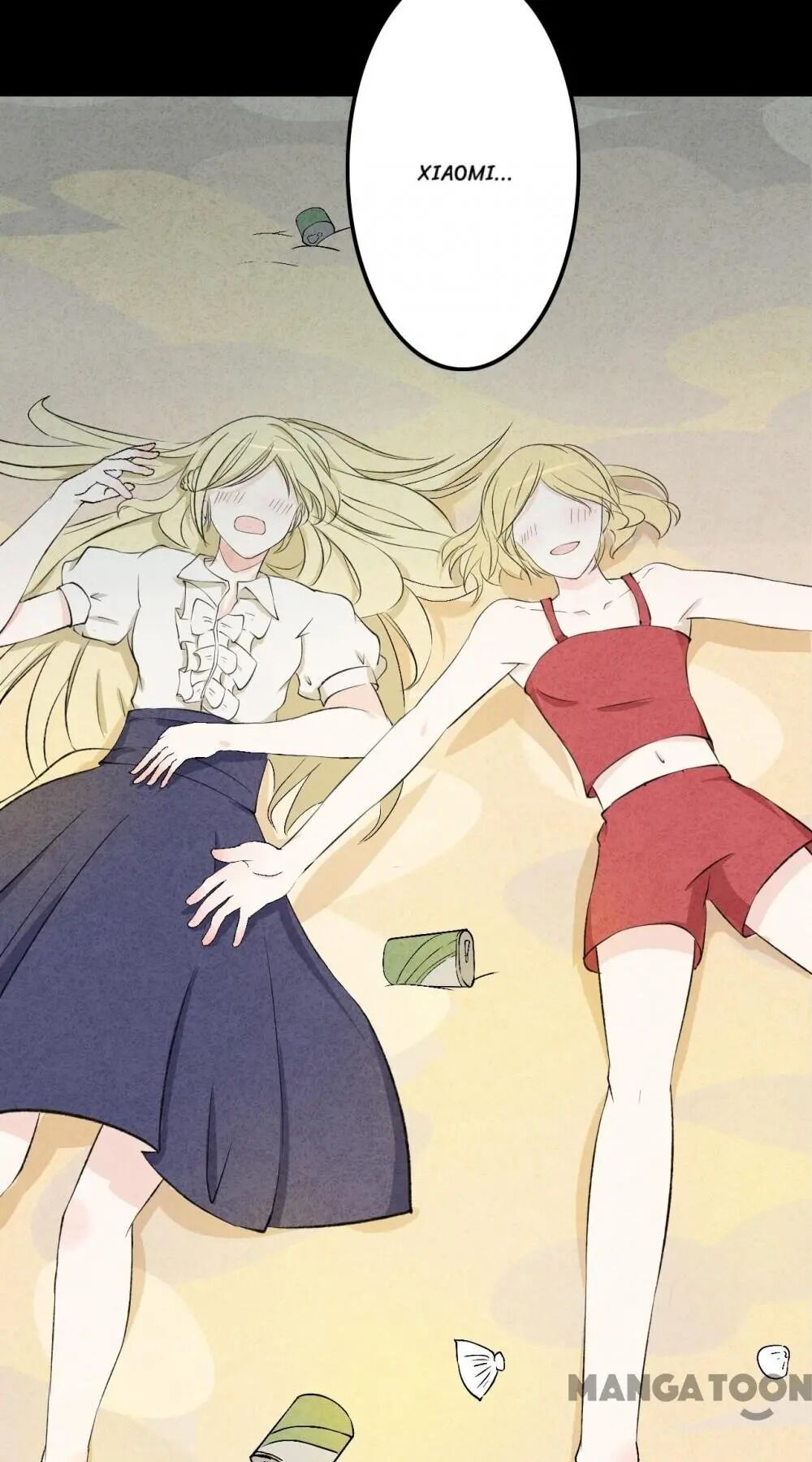 Page 9 of Chapter 5