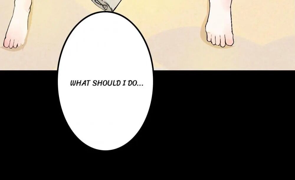 Page 10 of Chapter 5