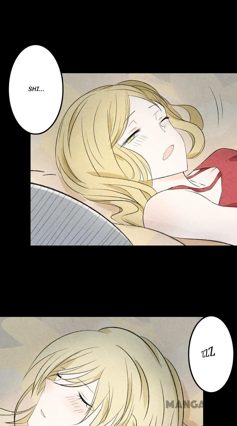 Page 11 of Chapter 5