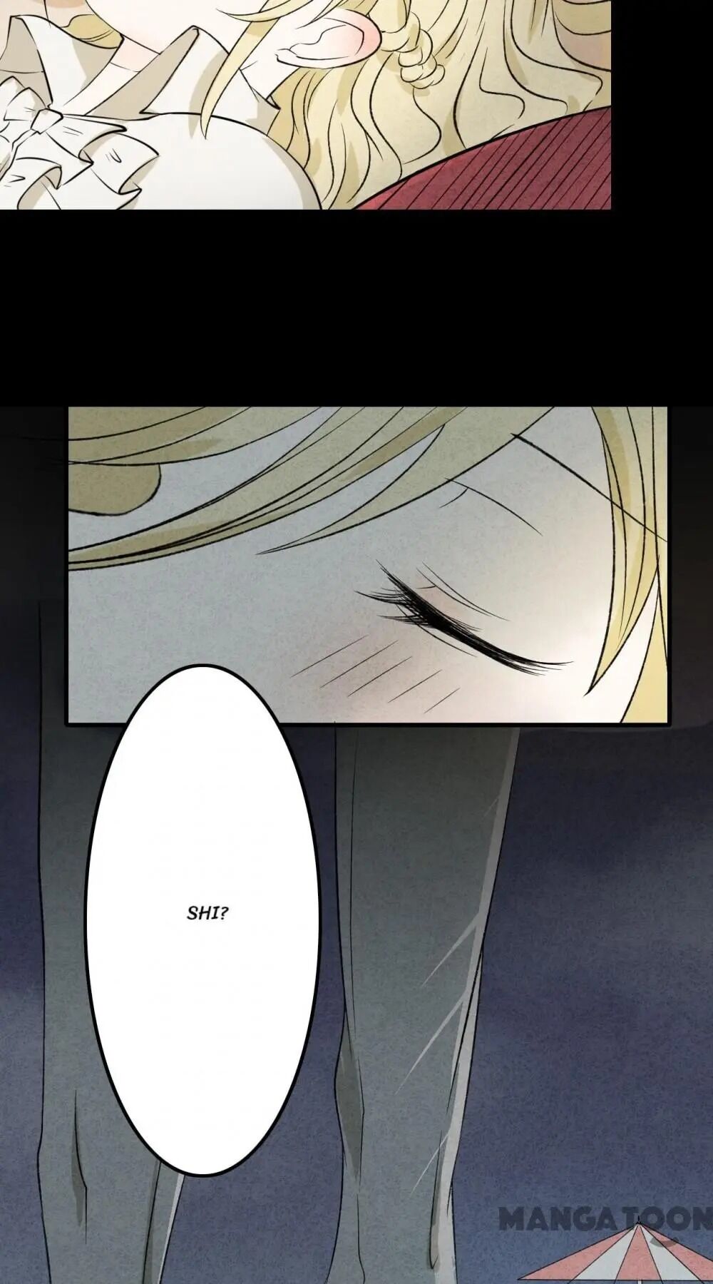 Page 12 of Chapter 5