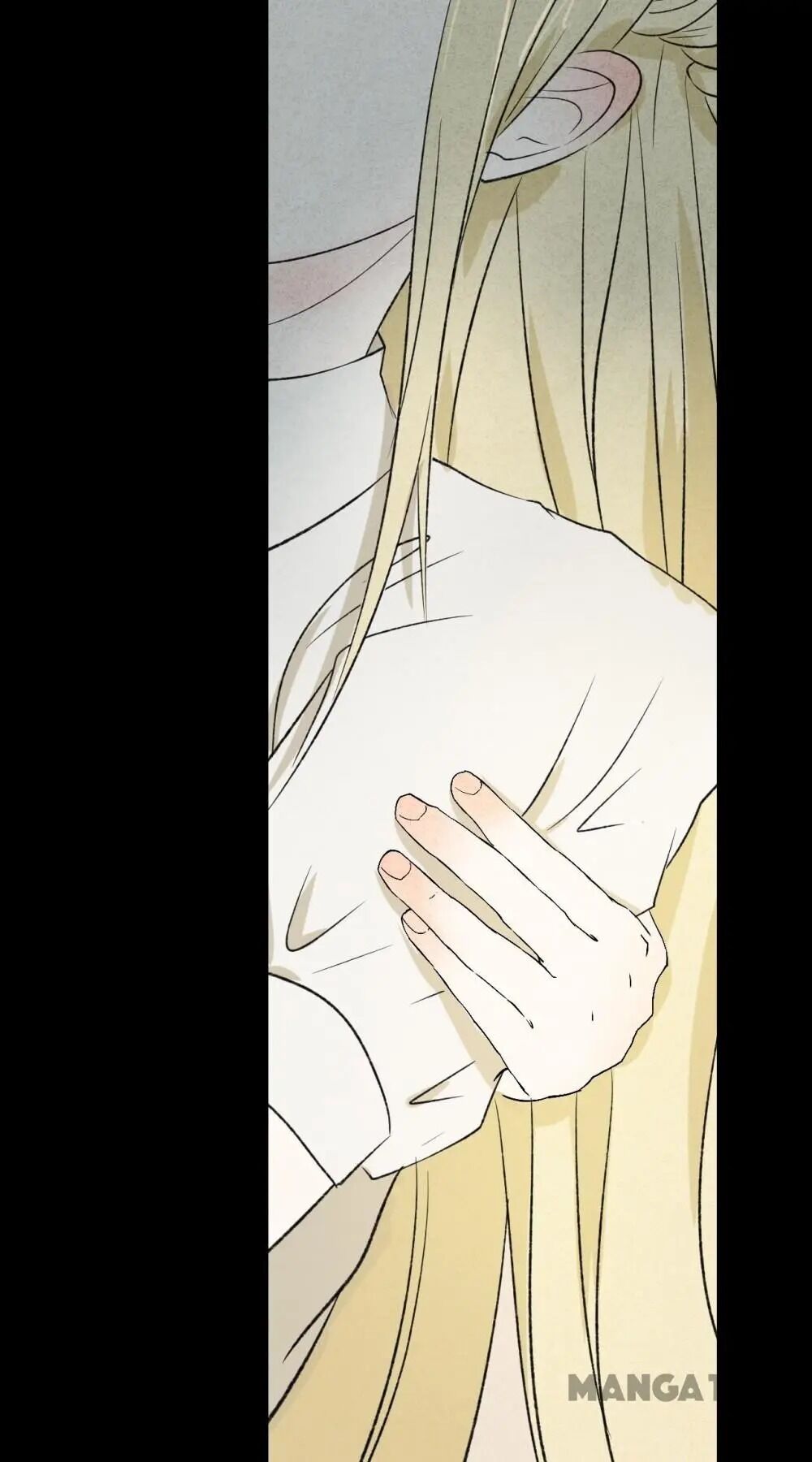 Page 14 of Chapter 5