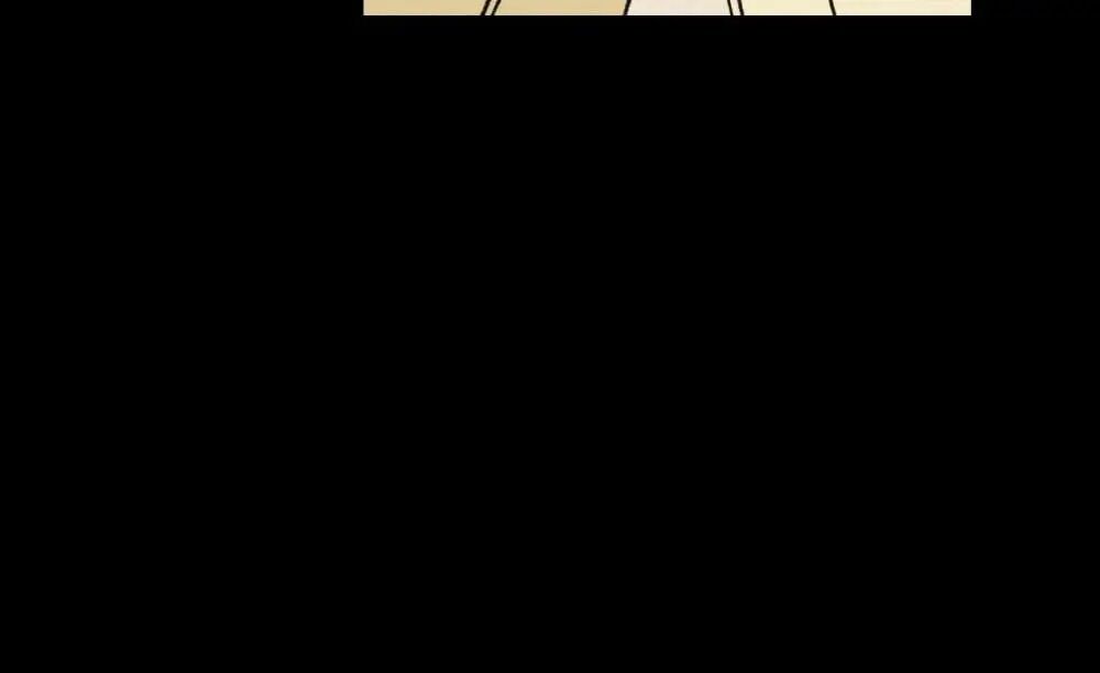 Page 15 of Chapter 5