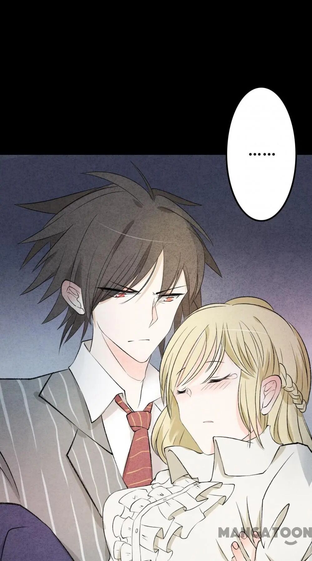 Page 16 of Chapter 5