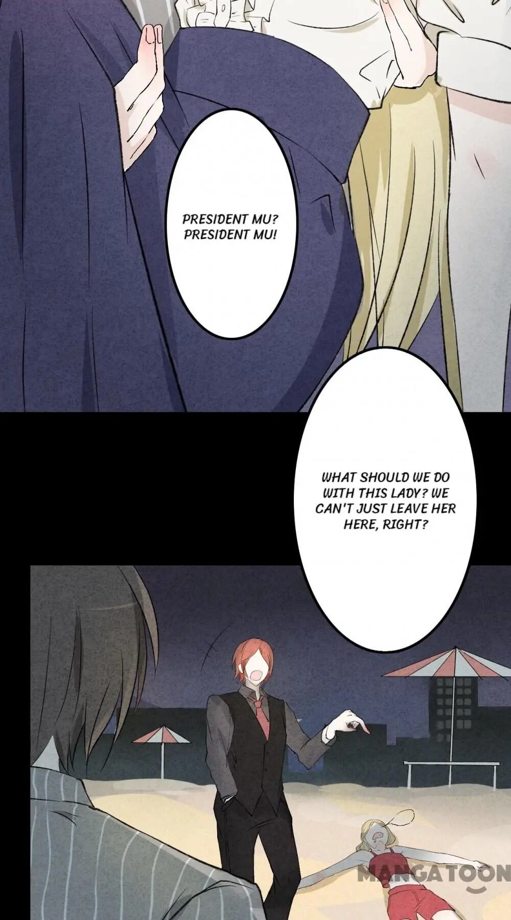 Page 17 of Chapter 5