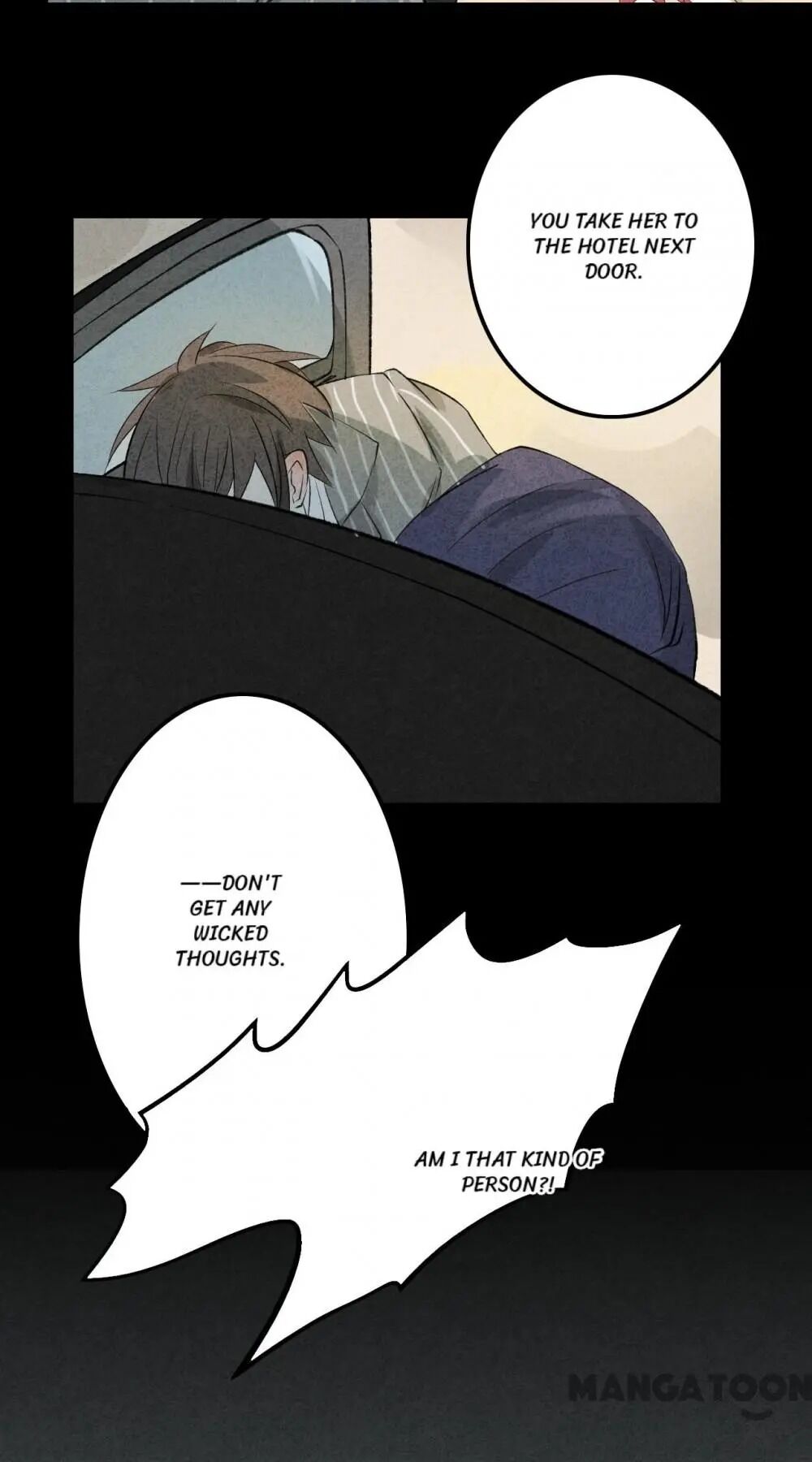 Page 18 of Chapter 5