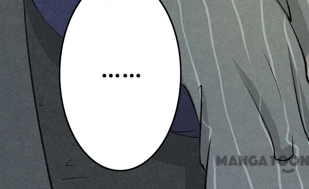 Page 20 of Chapter 5