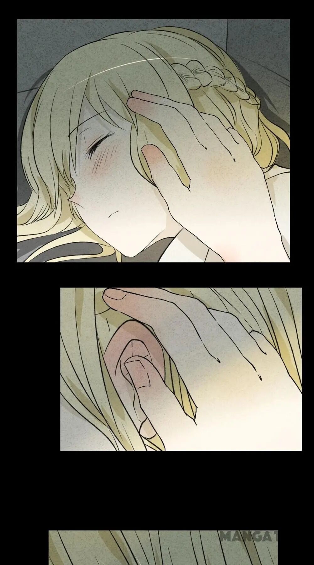 Page 21 of Chapter 5