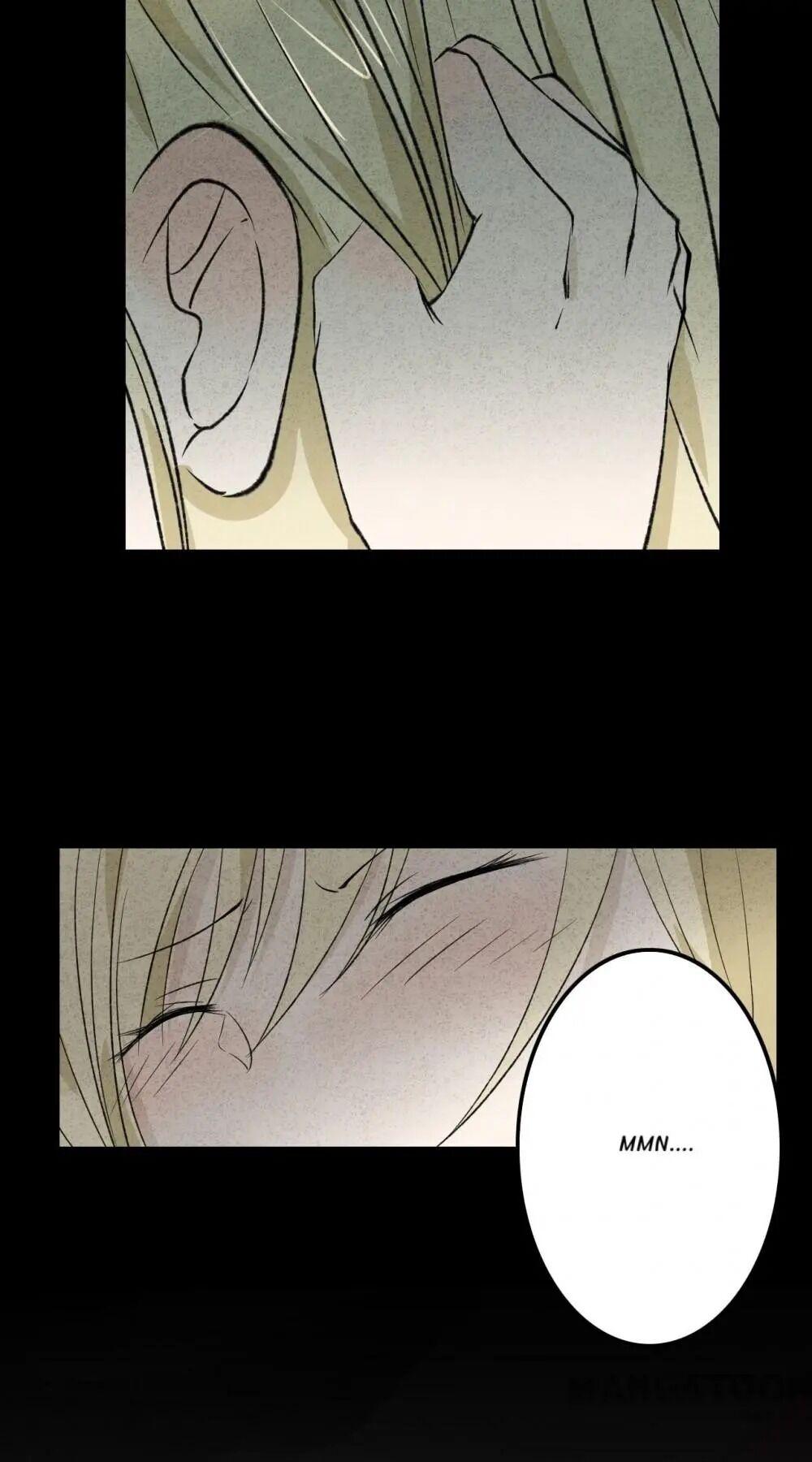 Page 22 of Chapter 5