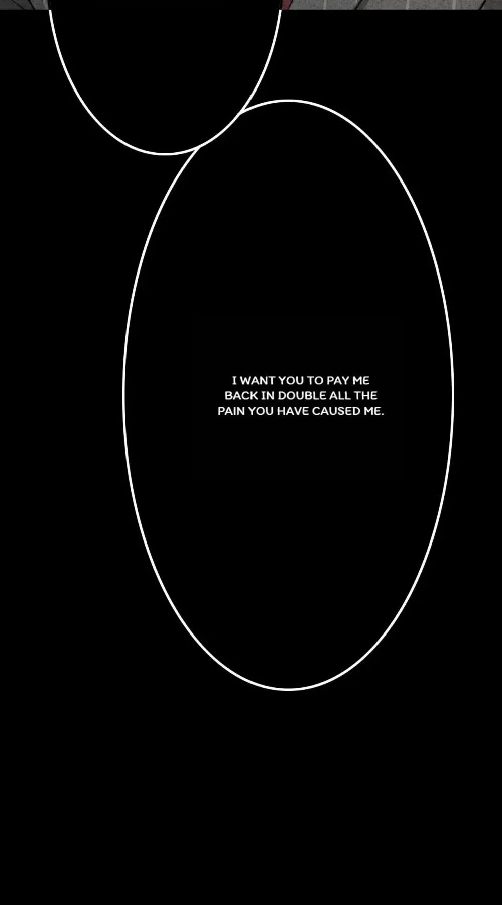 Page 24 of Chapter 5