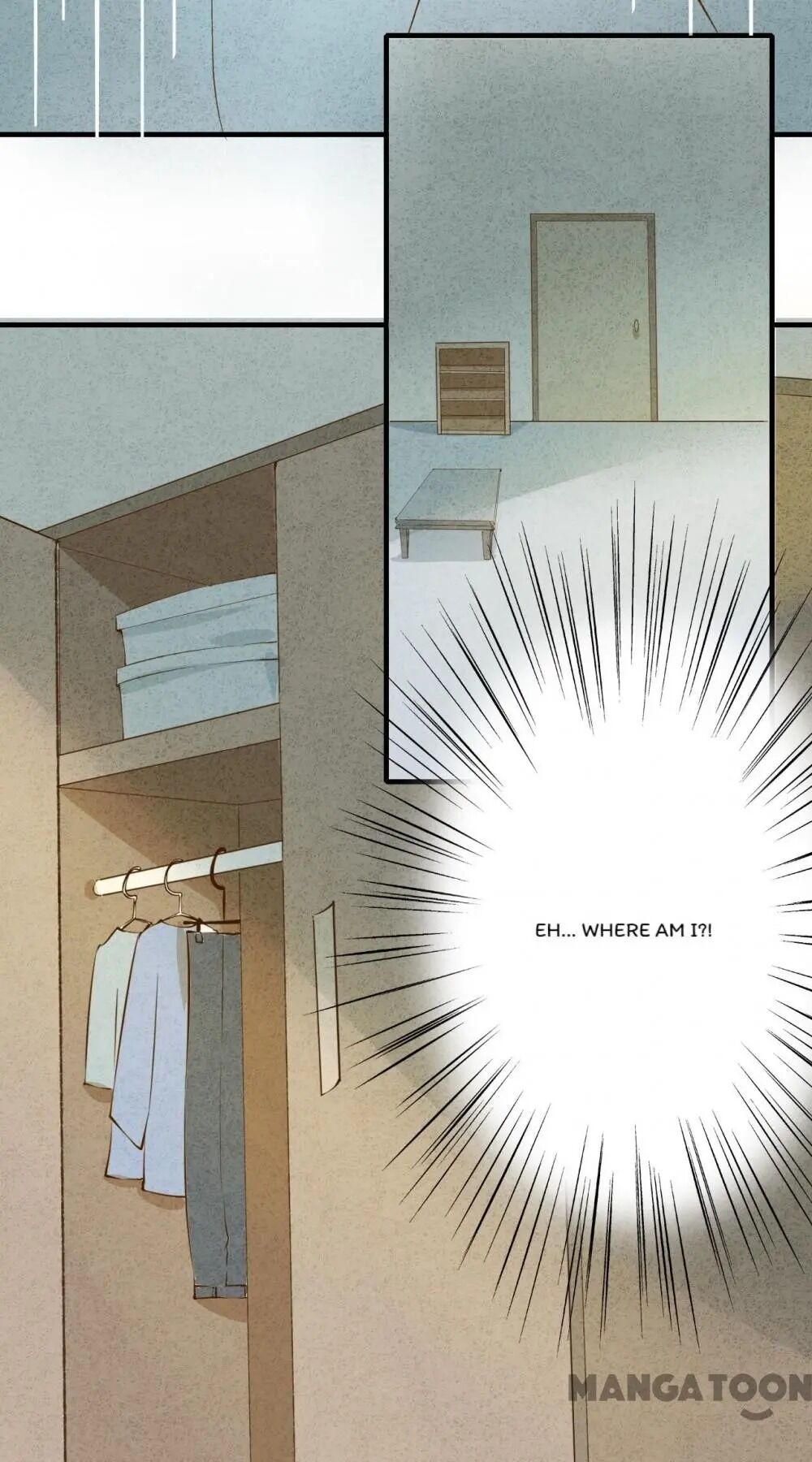 Page 32 of Chapter 5