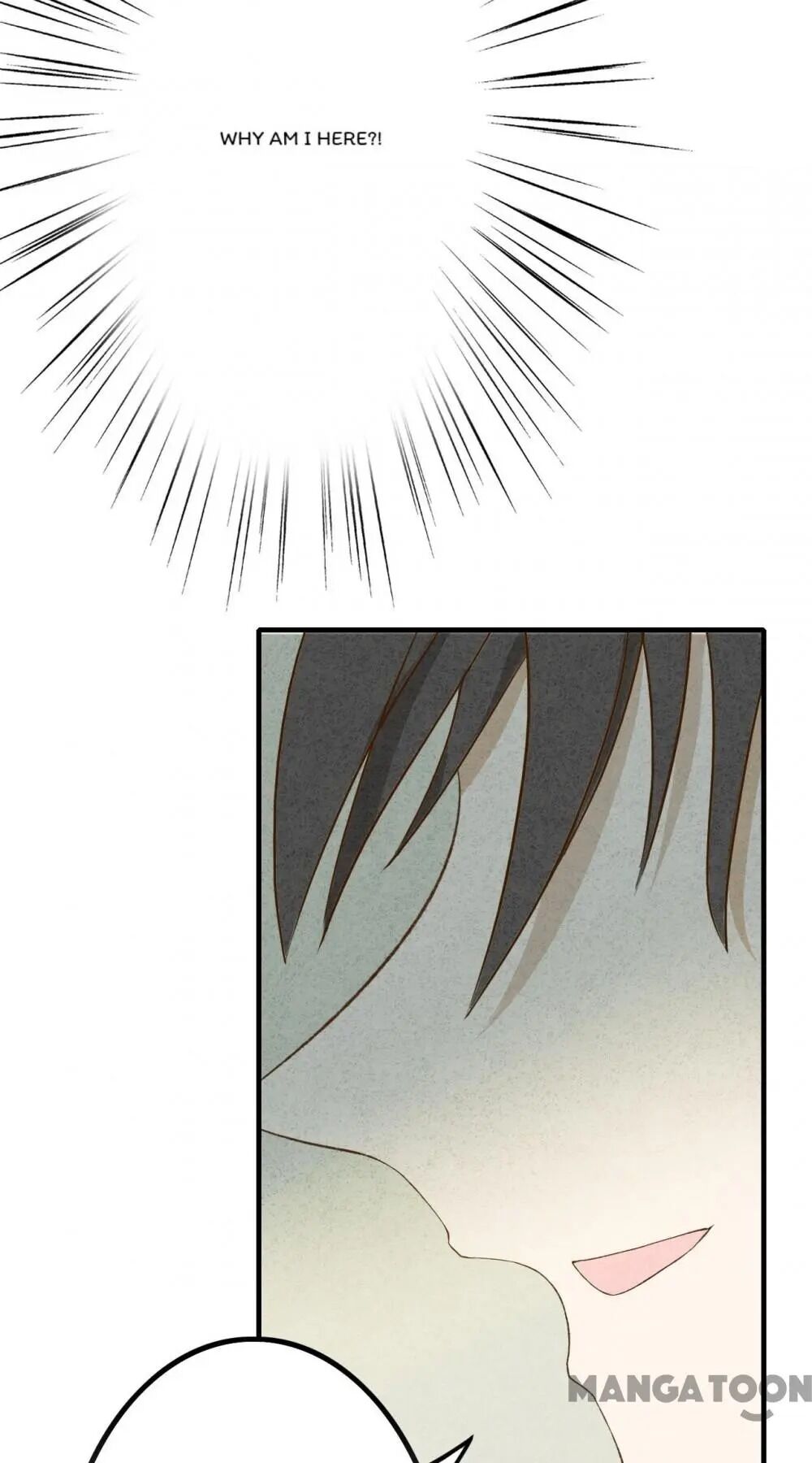 Page 34 of Chapter 5