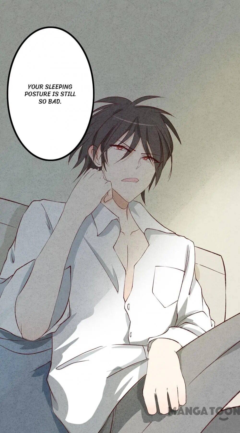 Page 36 of Chapter 5