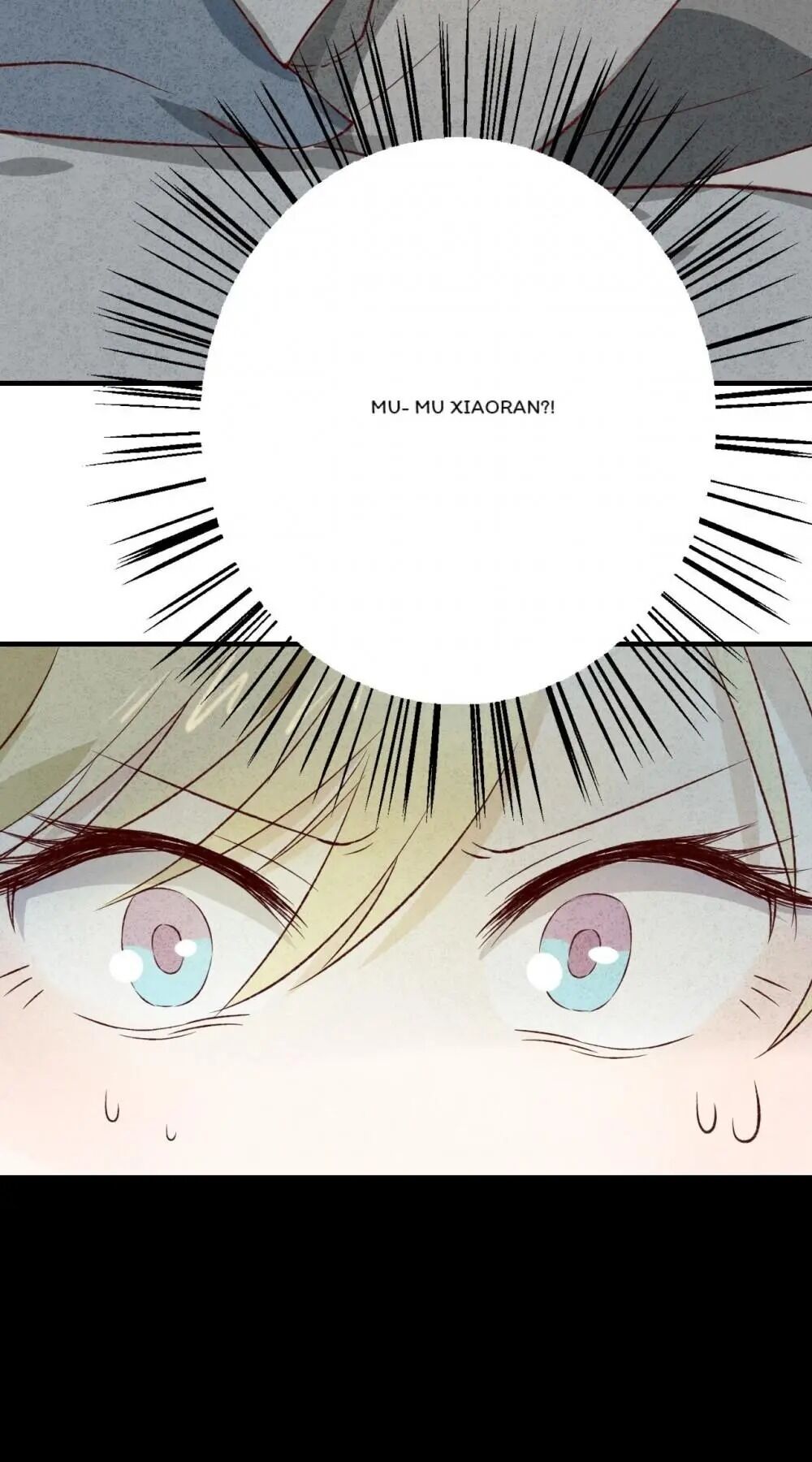 Page 37 of Chapter 5