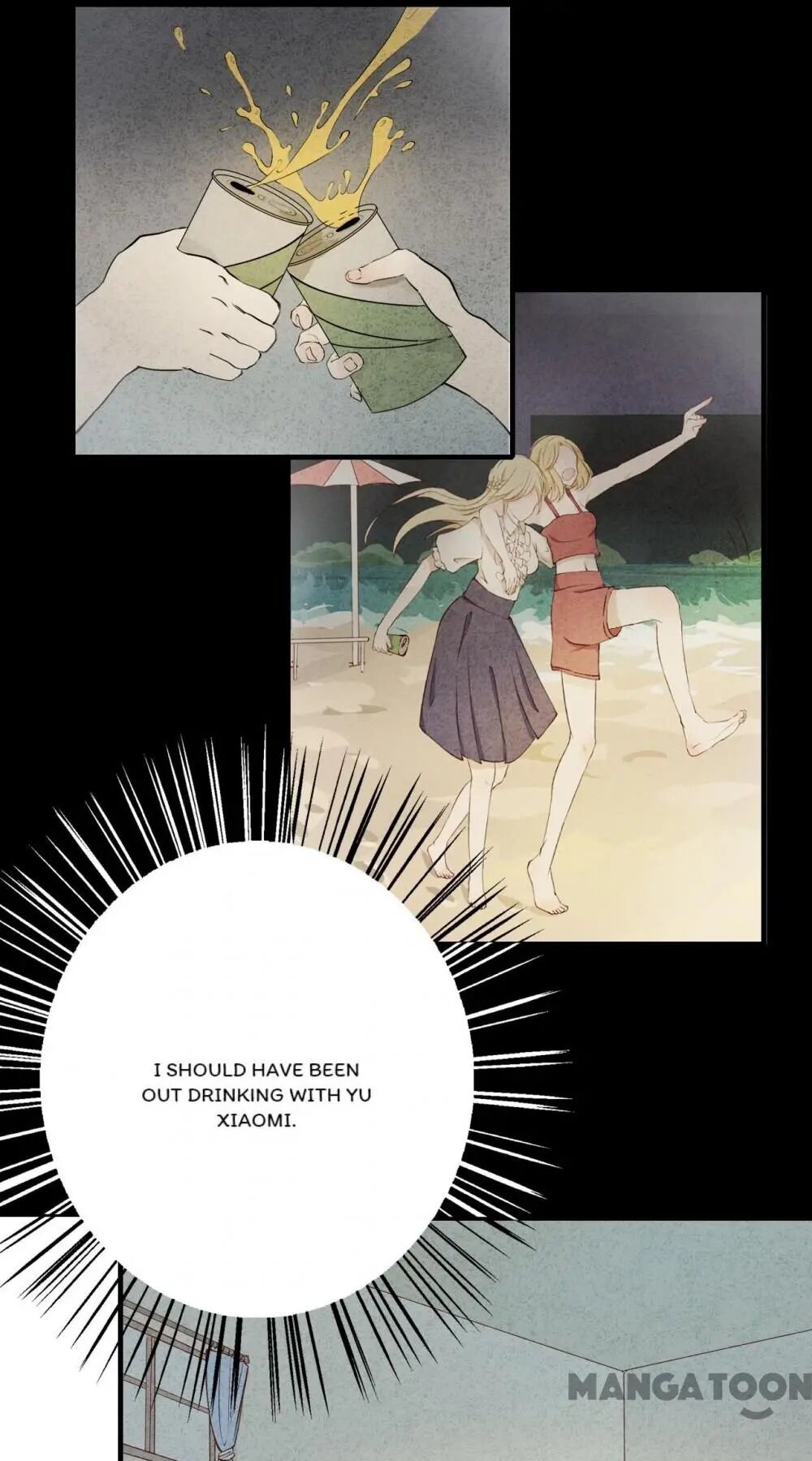Page 38 of Chapter 5
