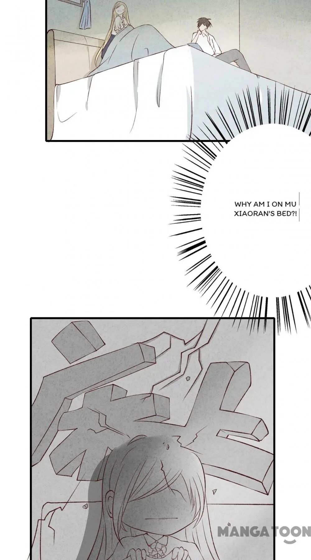 Page 39 of Chapter 5