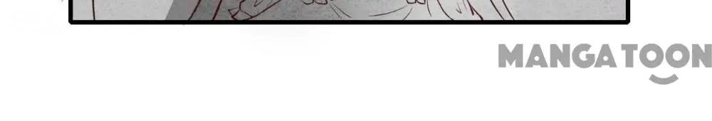 Page 40 of Chapter 5
