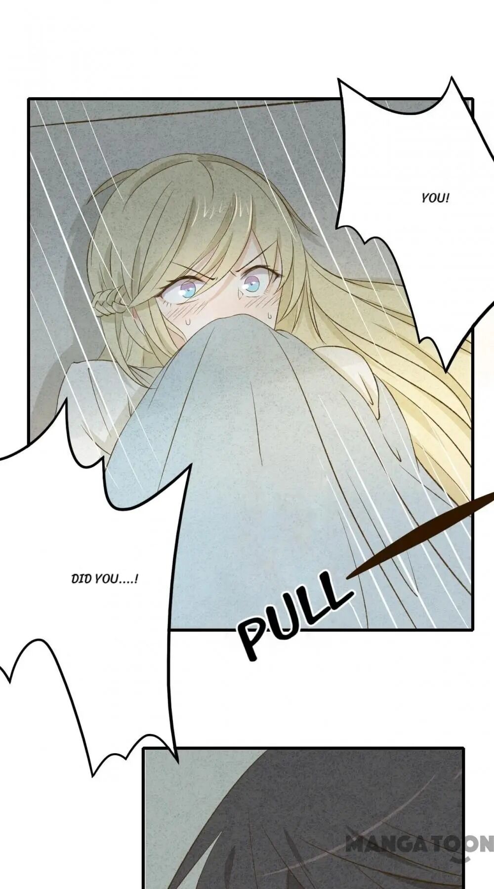 Page 1 of Chapter 6