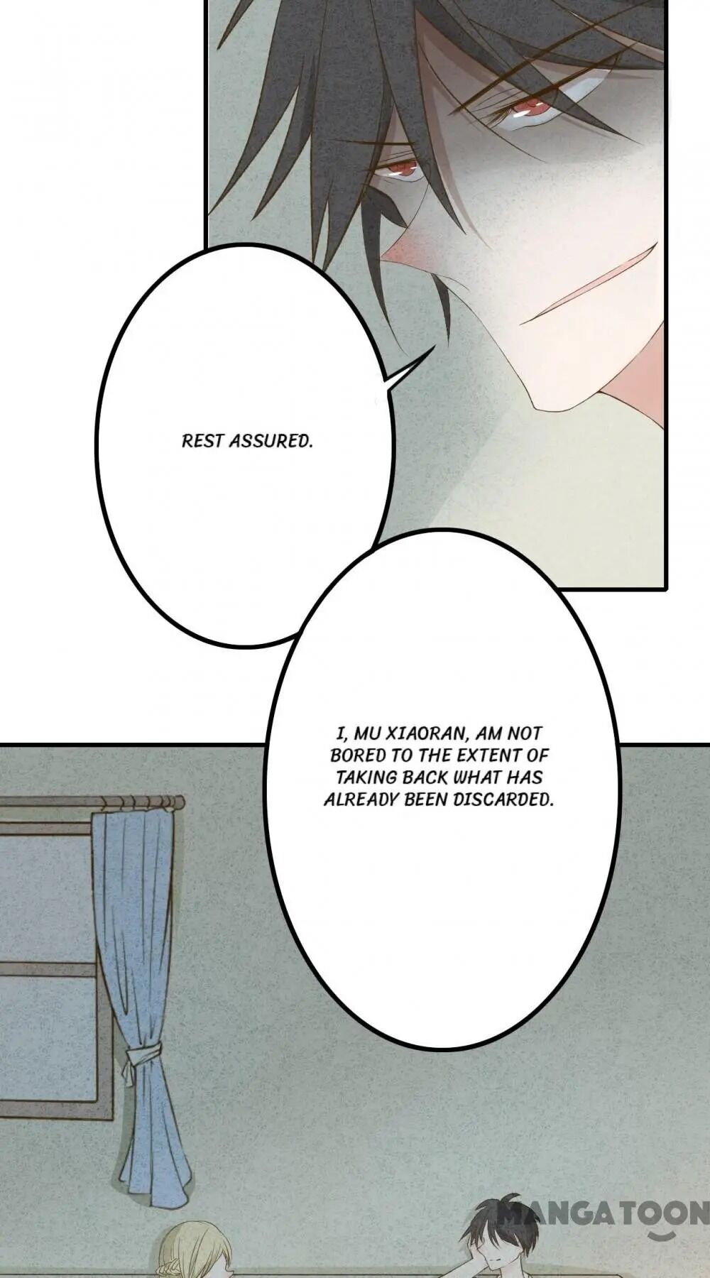 Page 2 of Chapter 6