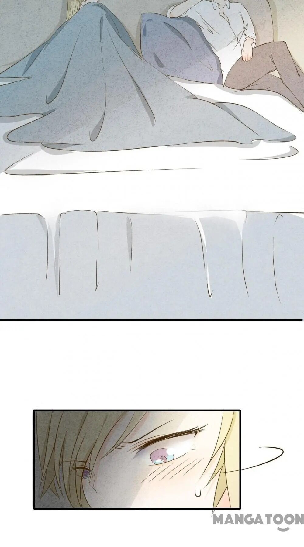 Page 3 of Chapter 6
