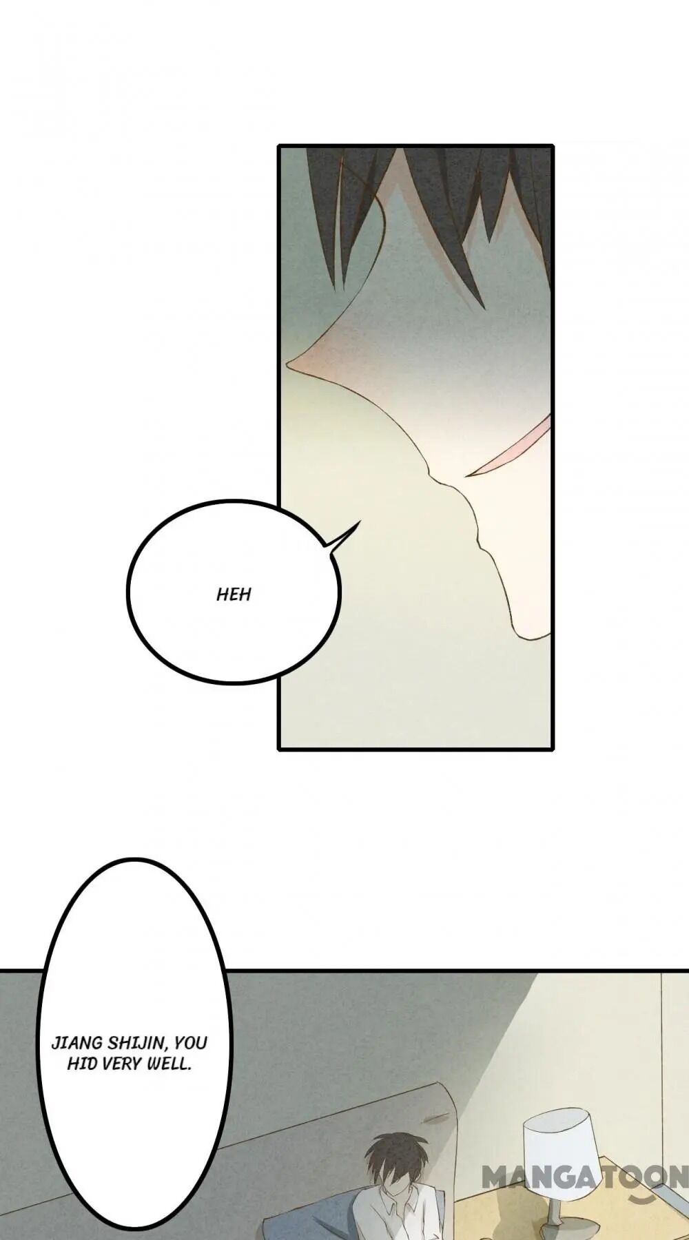 Page 6 of Chapter 6