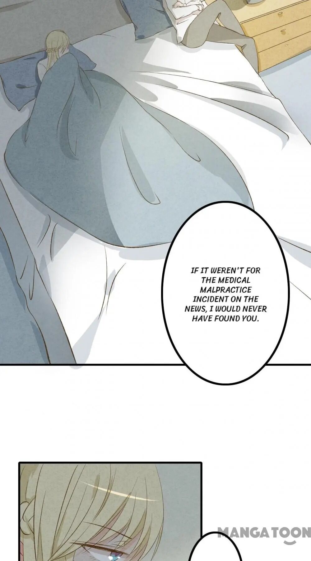 Page 7 of Chapter 6