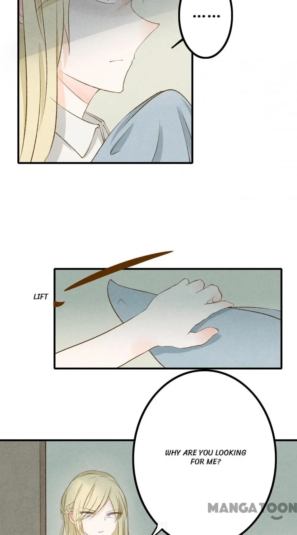 Page 8 of Chapter 6