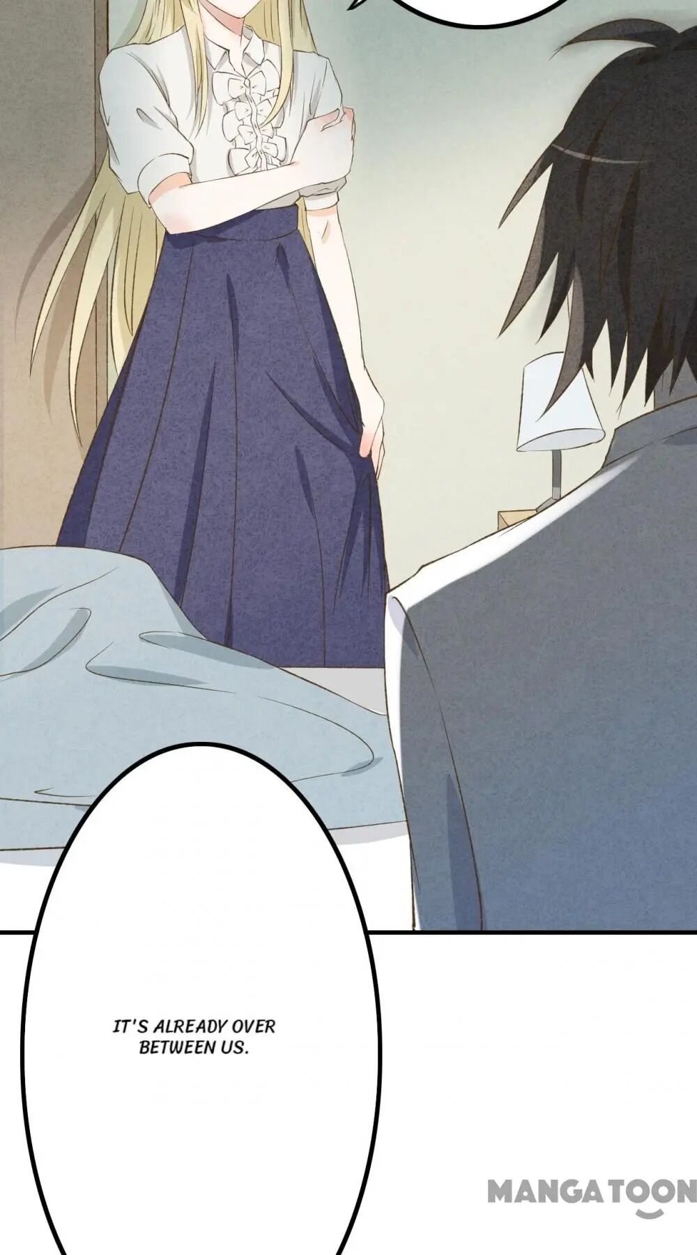 Page 9 of Chapter 6