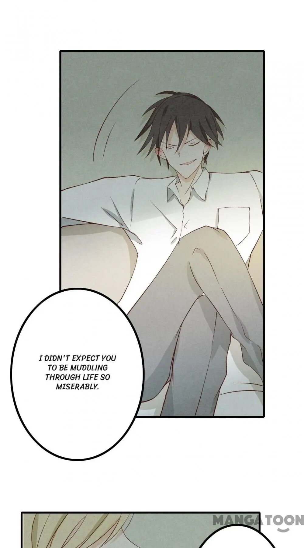 Page 11 of Chapter 6