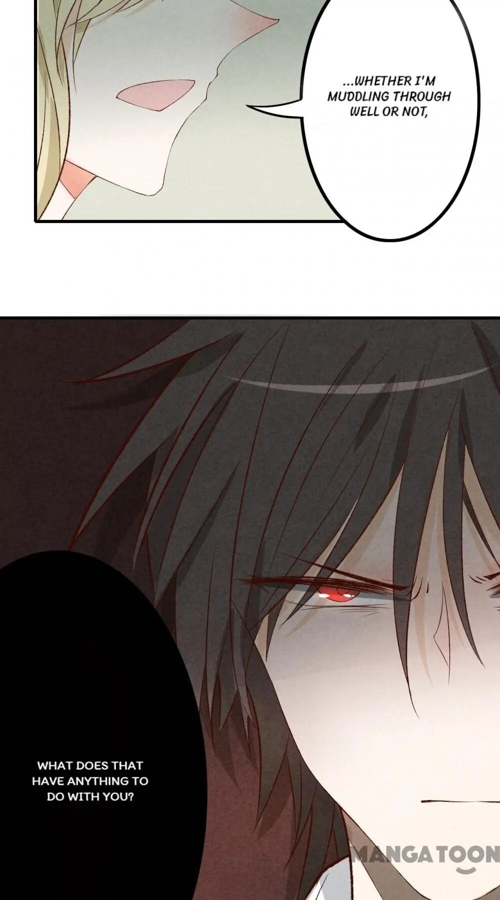 Page 12 of Chapter 6