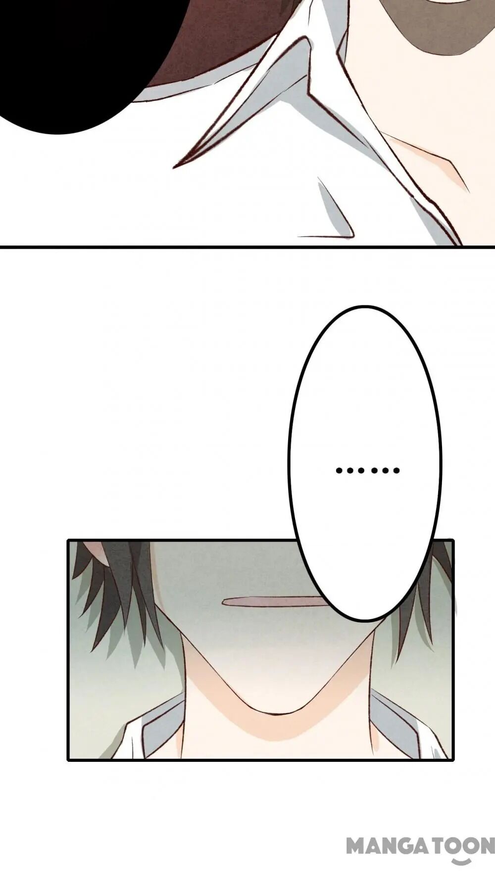 Page 13 of Chapter 6