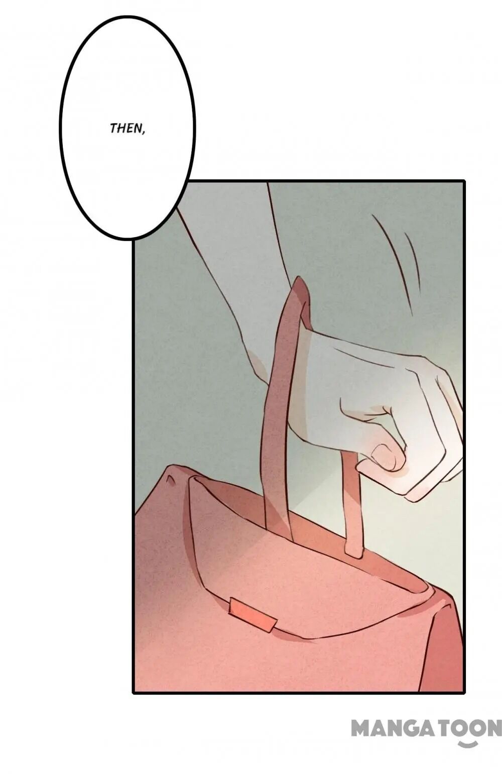 Page 14 of Chapter 6