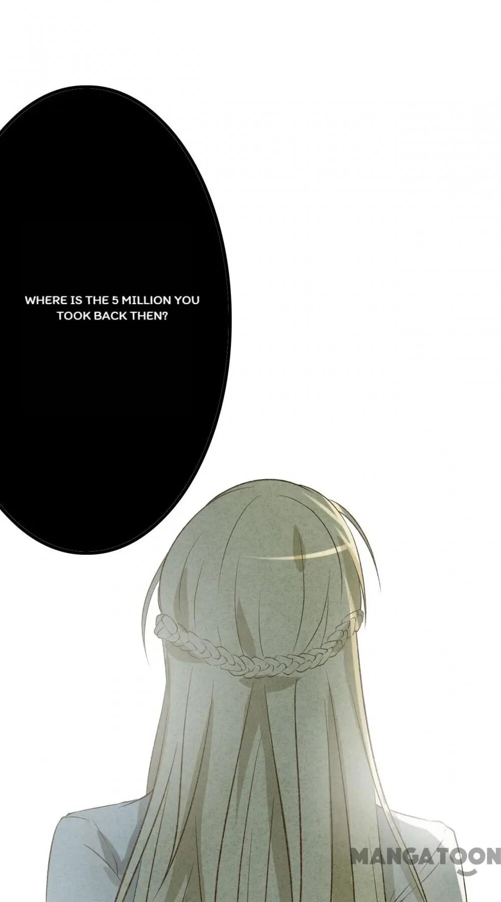 Page 15 of Chapter 6