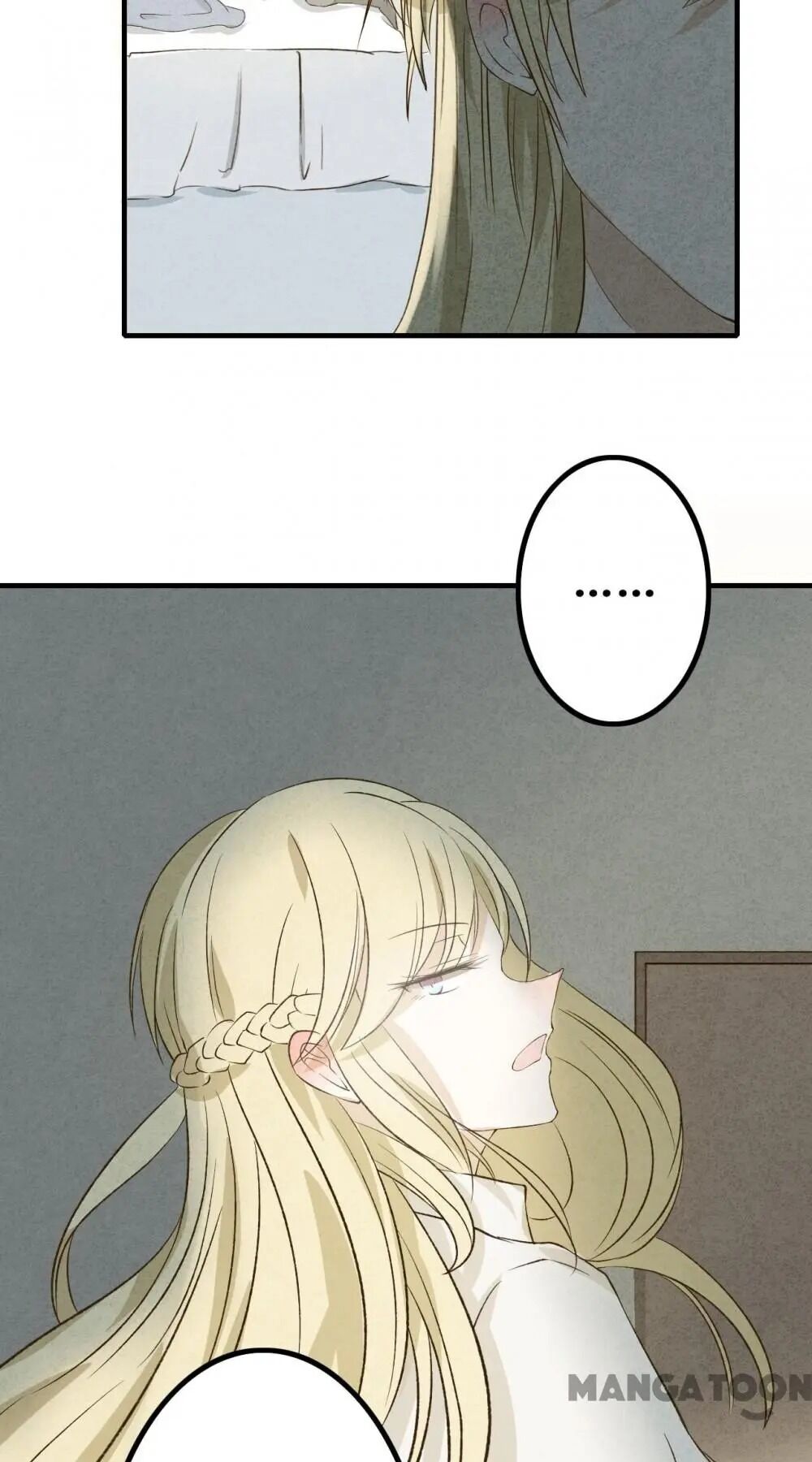 Page 17 of Chapter 6
