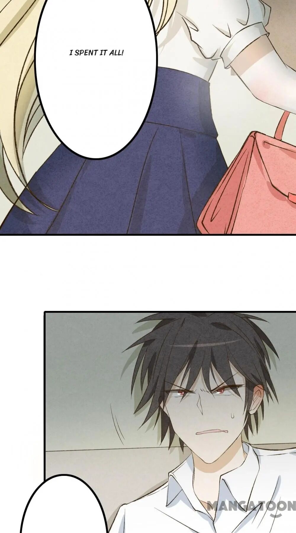 Page 18 of Chapter 6