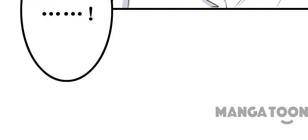 Page 19 of Chapter 6