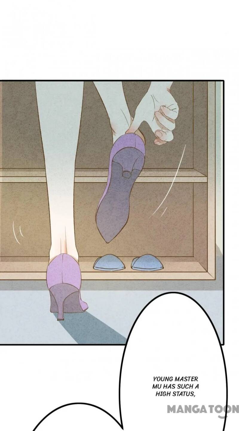 Page 20 of Chapter 6