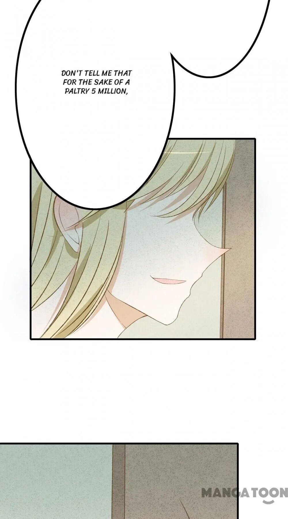 Page 21 of Chapter 6