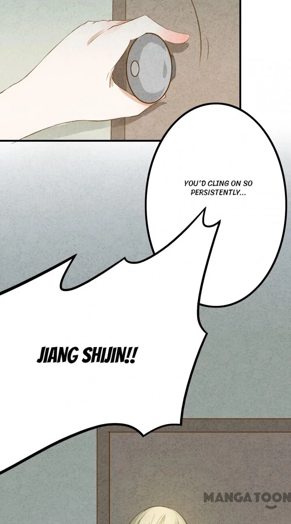 Page 22 of Chapter 6
