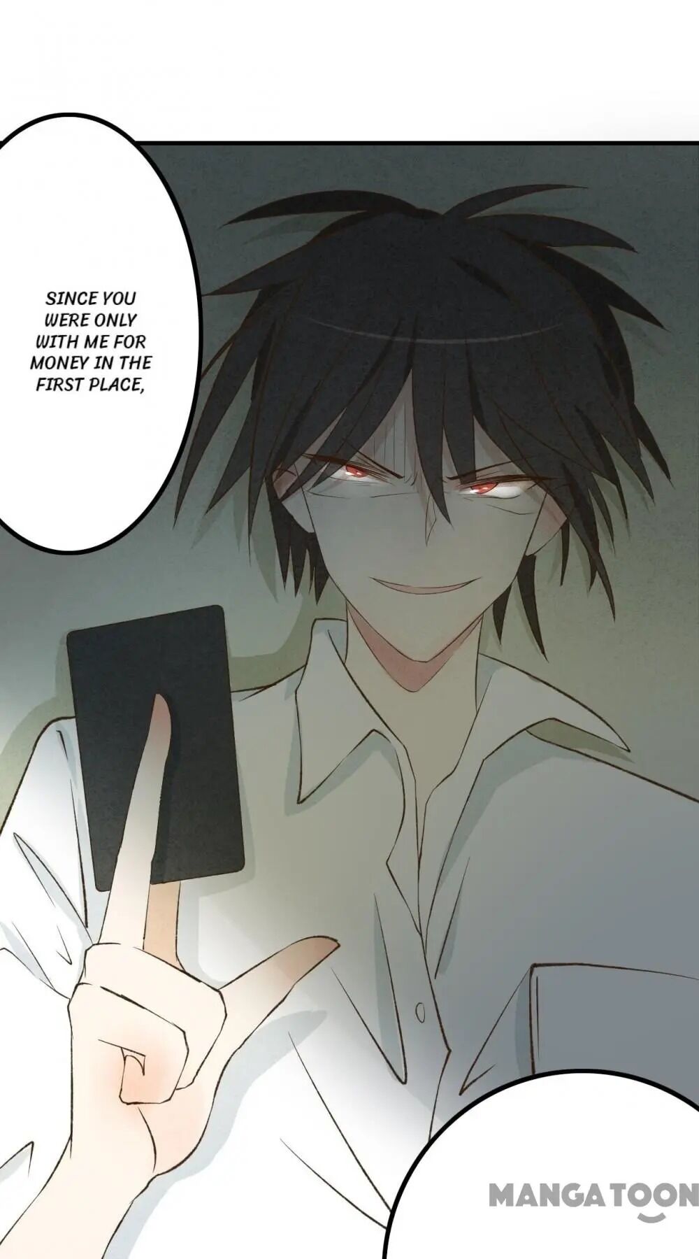 Page 25 of Chapter 6