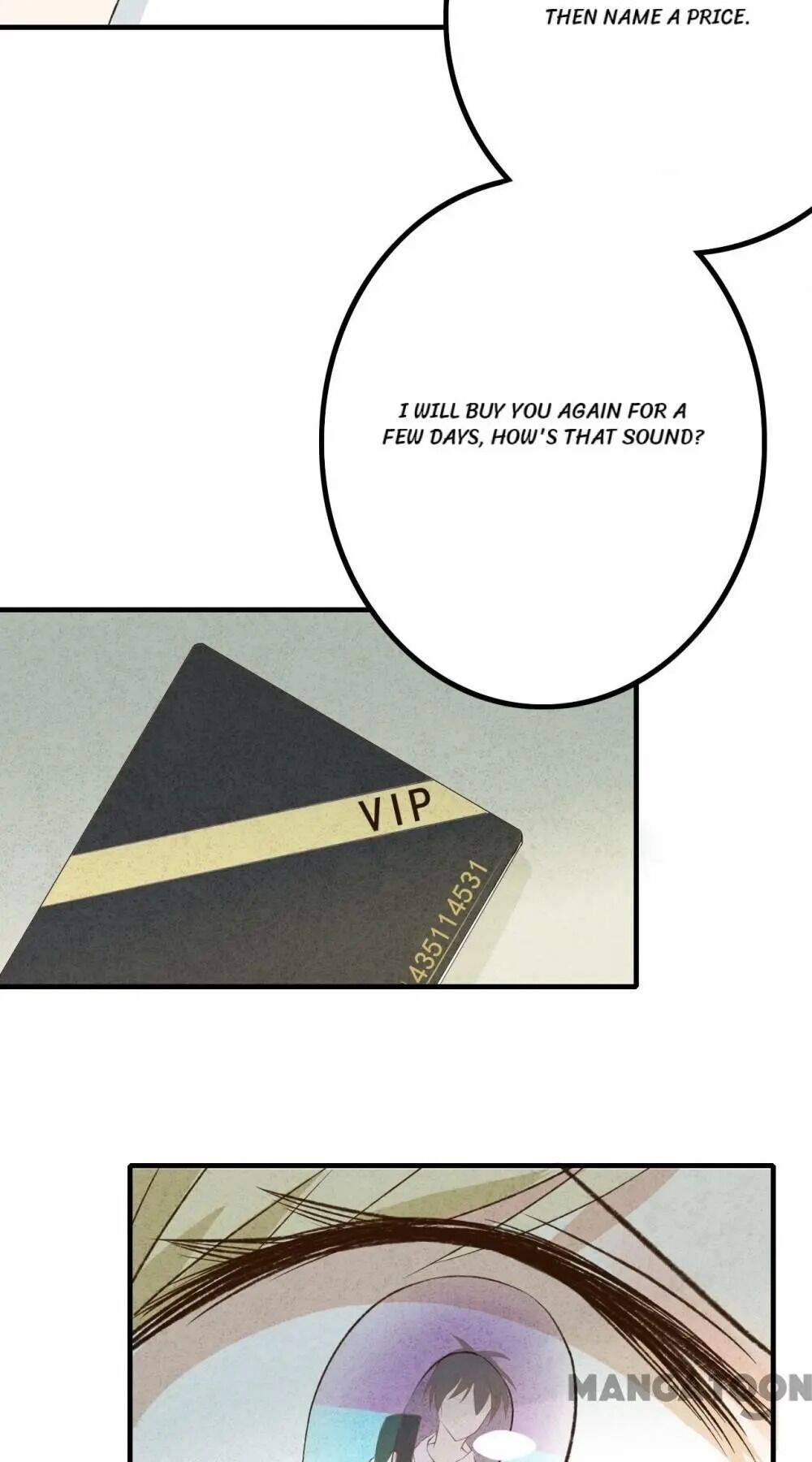 Page 26 of Chapter 6